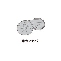 pdqv@JtJo[ies|QOT