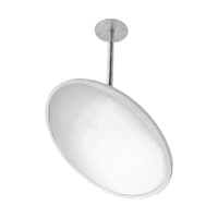 hƃ~[@Œ^Cv@RPO@@gb|ROv