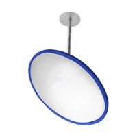 hƃ~[@Œ^Cv@RPO@@gb|ROak