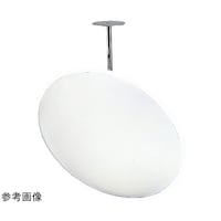 hƃ~[@Œ^Cv@SSO@@gb|STv