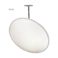 hƃ~[@Œ^Cv@URO@O[@gb|UT