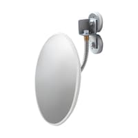 hƃ~[@}Olbg^Cv@RPO@@g|ROl|v