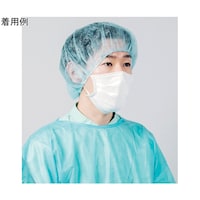 \tgLbvQP@u[@POO~PO
