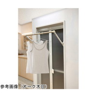 \CG@@ta
