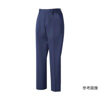 ���f�B�X�X���b�N�X�P�S�W�T�|�P�X�|�P�X