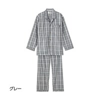 am^b`pW}@O[@kk@W