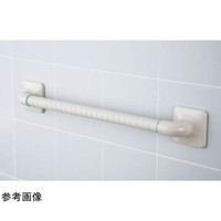 xXgZNgo[@^CEp@k^