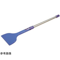 loeVR[OXNCp[@TT