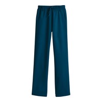 �N���V�b�N�p���c�i�j�����p�j�@�J���r�A���u���[�@�l�@�y�P�O�Q�V