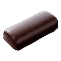 �ᔽ���N�b�V�����i�ώ������f�_�^�σA���R�[���m�d�n�V���[�Y�j�@�p���@�u���E���@�e�u�|�X�P�W�|�a�q