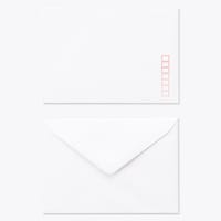 mQ@_C@r[iXPRO@g@POOO