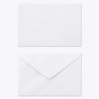 mP@_C@PgPQO@e[v@POOO