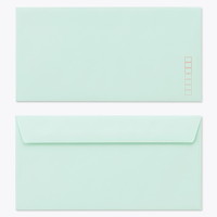 mR@ee@dbO[@@POOO