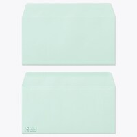 �m���R�����@�e�r�b���S�@�d�b�O���[���@�x�y�O�O�S�O�S�T�R�Q�@�����i�J���[�j�@�P���i�P�O�O�O�����j