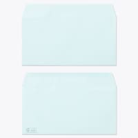 �m���R�����@�e�r�b���S�@�d�b�u���[�@�x�y�O�O�S�O�S�T�R�S�@�����i�J���[�j�@�P���i�P�O�O�O�����j