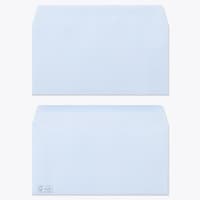 �m���R�����@�e�r�b���S�@�A�N�A�P�O�O�@�x�y�O�O�S�O�S�T�R�T�@�����i�J���[�j�@�P���i�P�O�O�O�����j