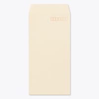 ���R�����@���\�@�d�b�x�[�W���W�O�@�g���@�x�y�O�O�T�P�Q�O�O�U�@�����i�J���[�j�@�P���i�P�O�O�O�����j