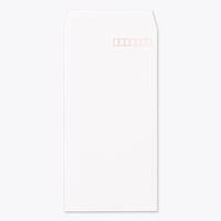 ���R�����@���\�@�d�b�z���C�g�W�O�@�g���@�x�y�O�O�T�P�Q�O�P�O�@�����i�J���[�j�@�P���i�P�O�O�O�����j