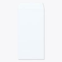 ���R�����@���\�@�d�b�X�J�C�W�O�@�g�i�V�@�x�y�O�O�T�P�Q�O�Q�W�@�����i�J���[�j�@�P���i�P�O�O�O�����j