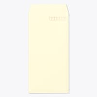 ���R�����@�X�~�\�@�E�X�N���[���W�O�@���@�x�y�O�O�T�P�R�O�T�S�@�����i�J���[�j�@�P���i�P�O�O�O�����j