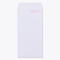 ���R�����@�X�~�\�@�d�b�t�W�W�O�@�g���@�x�y�O�O�T�P�R�O�T�V�@�����i�J���[�j�@�P���i�P�O�O�O�����j