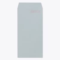 ���R�����@�X�~�\�@�d�b�A�r�X�W�O�@�g���@�x�y�O�O�T�P�R�O�T�X�@�����i�J���[�j�@�P���i�P�O�O�O�����j