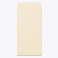 ���R�����@�X�~�\�@�d�b�x�[�W���W�O�@�P�O�O�O��