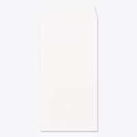 ���R�����@�X�~�\�@�d�b�z���C�g�W�O�@�P�O�O�O��