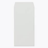 ���R�����@�X�~�\�@�d�b���^���W�O�@�P�O�O�O��