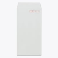 ���R�����@�e�r�b���S�@�j�X�J�C�W�T�@���@�x�y�O�O�T�P�R�S�Q�S�@�����i�J���[�j�@�P���i�P�O�O�O�����j