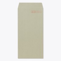 ���R�����@�e�r�b���S�@�j�O���[�W�T�@���@�x�y�O�O�T�P�R�S�Q�T�@�����i�J���[�j�@�P���i�P�O�O�O�����j