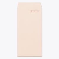 ���R�����@�e�r�b���S�@�s���N�W�O�@���@�x�y�O�O�T�P�R�S�S�P�@�����i�J���[�j�@�P���i�P�O�O�O�����j