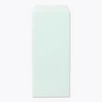 ���S�����@���\�@�j�~�Y�C���W�T�@�g�i�V�@�P�O�O�O��