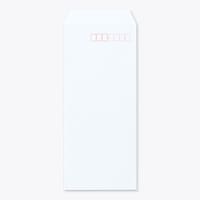 ���S�����@���\�@�d�b�X�J�C�W�O�@�g���@�P�O�O�O��