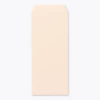 ���S�����@���\�@�d�b�s���N�W�O�@�g�i�V�@�P�O�O�O��