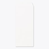 ���S�����@���\�@�d�b�z���C�g�W�O�@�P�O�O�O��