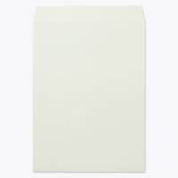 �p�O�����@���\�@�d�b�O���[�P�O�O�@�g�i�V�@�x�y�O�O�T�Q�S�O�Q�S�@�����i�J���[�j�@�P���i�T�O�O�����j