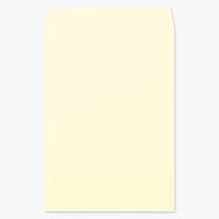 �p�P�����@���\�@�d�b�N���[���P�O�O�@�x�y�O�O�T�Q�W�O�O�P�@�����i�J���[�j�@�P���i�T�O�O�����j