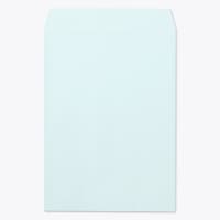 �p�Q�����@���\�@�d�b�u���[�P�O�O�@�g�i�V�@�x�y�O�O�T�R�R�O�O�T�@�����i�J���[�j�@�P���i�T�O�O�����j