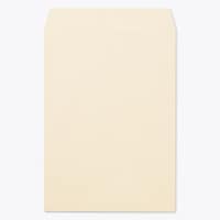 �p�Q�����@���\�@�d�b�x�[�W���P�O�O�@�x�y�O�O�T�R�R�O�O�U�@�����i�J���[�j�@�P���i�T�O�O�����j