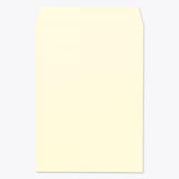 �p�Q�����@�X�~�\�@�d�b�N���[���P�O�O�@�x�y�O�O�T�R�S�O�S�P�@�����i�J���[�j�@�P���i�T�O�O�����j