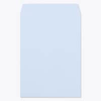 �p�Q�����@�X�~�\�@�d�b�A�N�A�P�O�O�@�x�y�O�O�T�R�S�O�T�Q�@�����i�J���[�j�@�P���i�T�O�O�����j