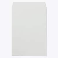 �p�Q�����@�X�~�\�@�d�b���^���P�O�O�@�x�y�O�O�T�R�S�O�T�R�@�����i�J���[�j�@�P���i�T�O�O�����j