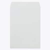 �p�Q�����@�r�\�@�e�r�b���S�@�j�X�J�C�W�T�@�x�y�O�O�T�R�S�Q�R�S�@�����i�J���[�j�@�P���i�T�O�O�����j