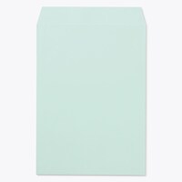 �p�Q�����@�e�r�b���S�@�d�b�O���[���P�O�O�@�x�y�O�O�T�R�S�Q�T�Q�@�����i�J���[�j�@�P���i�T�O�O�����j