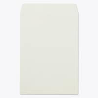 �p�Q�����@�e�r�b���S�@�d�b�O���[�P�O�O�@�x�y�O�O�T�R�S�Q�T�R�@�����i�J���[�j�@�P���i�T�O�O�����j