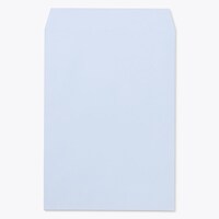 �p�Q�����@�e�r�b���S�@�d�b�A�N�A�P�O�O�@�x�y�O�O�T�R�S�Q�T�T�@�����i�J���[�j�@�P���i�T�O�O�����j