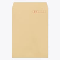 pQ@r\@NtgWT@@e[v@TOO