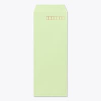 ���S�O�����@�j�E�O�C�X�V�O�@���@�e�[�v�@�P�O�O�O��