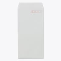 ���R�����@�j�X�J�C�V�O�@���@�V�[���@�P�O�O�O��